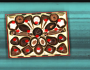 lindt:candybox:5.png